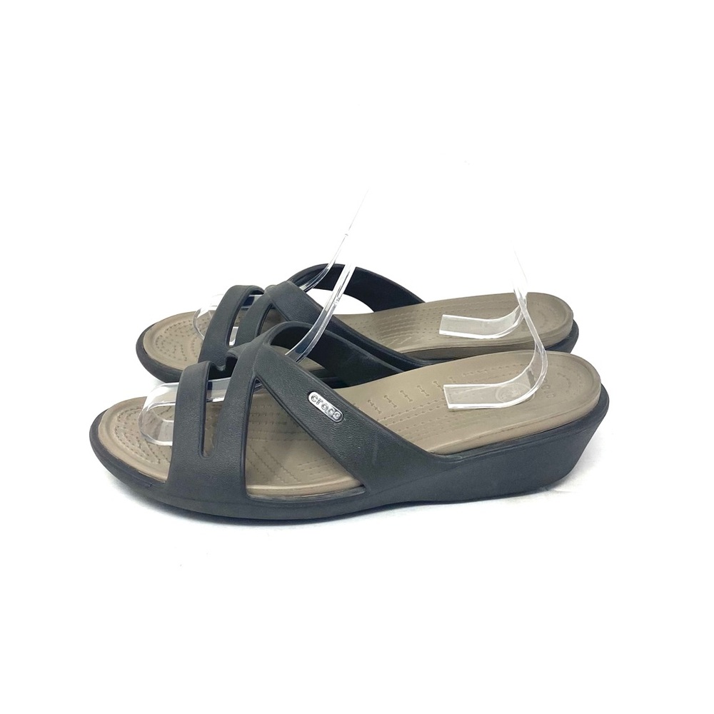 Crocs Sandals